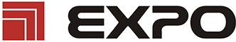 EXPO Logo