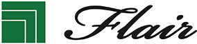 FLAIR Logo