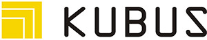 KUBUS Logo